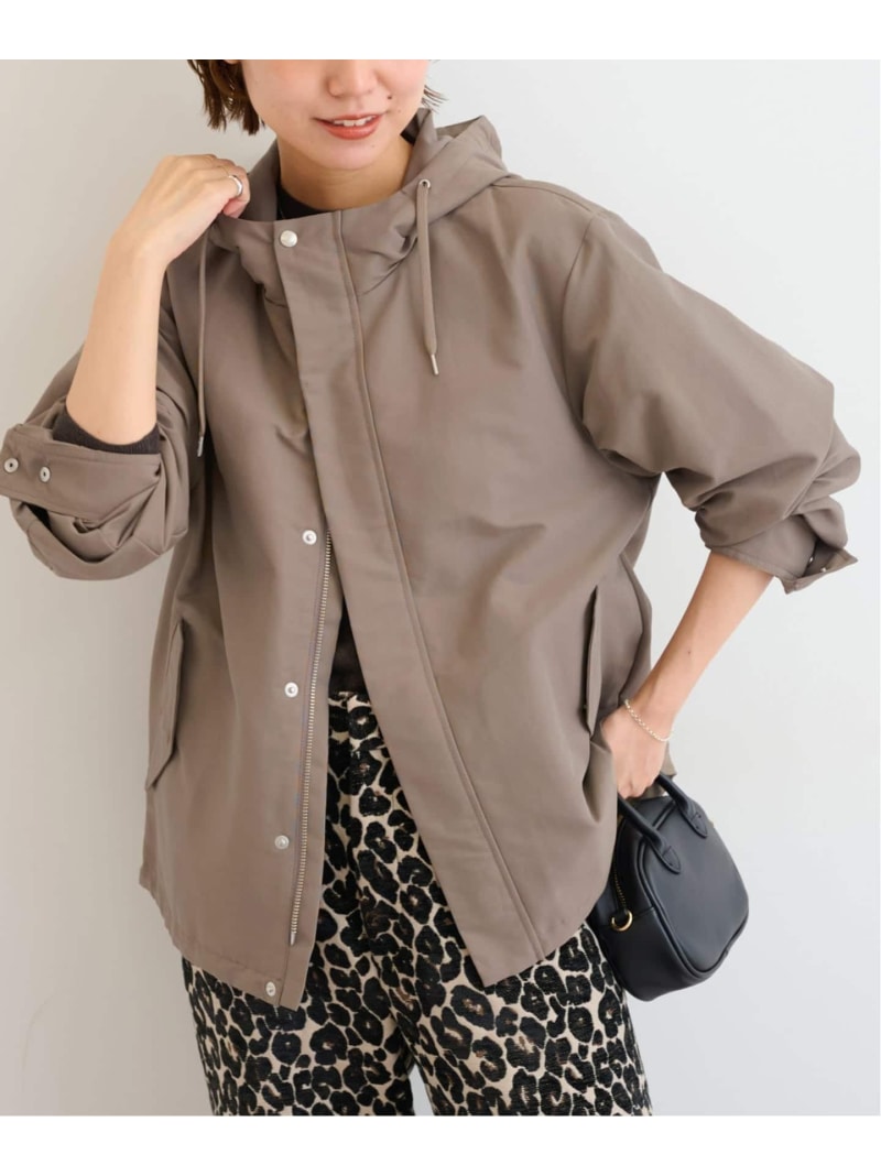 プチバトー PETIT BATEAU アウター 8ans/128cm 楽天市場】(L)ヨットパーカ_レディース PETIT BATEAU プチバトー