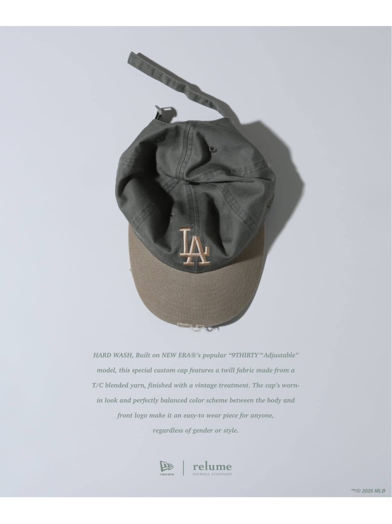 ニューエラ 別注 アルカンターラ NYY 930 ニューエラ 別注 アルカンターラ CH 1996 NYY 930 - メルカリ