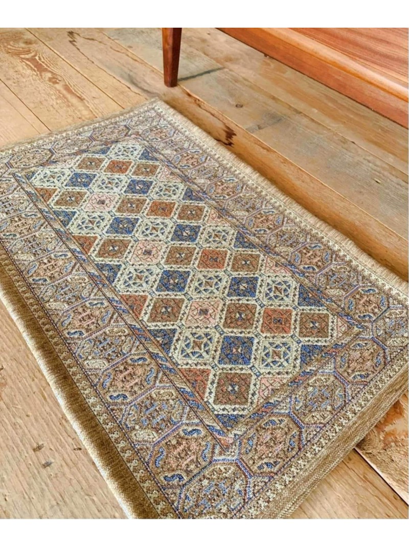 楽天市場】PO RUG 50*70 ラグ JOURNAL STANDARD FURNITURE ジャーナル