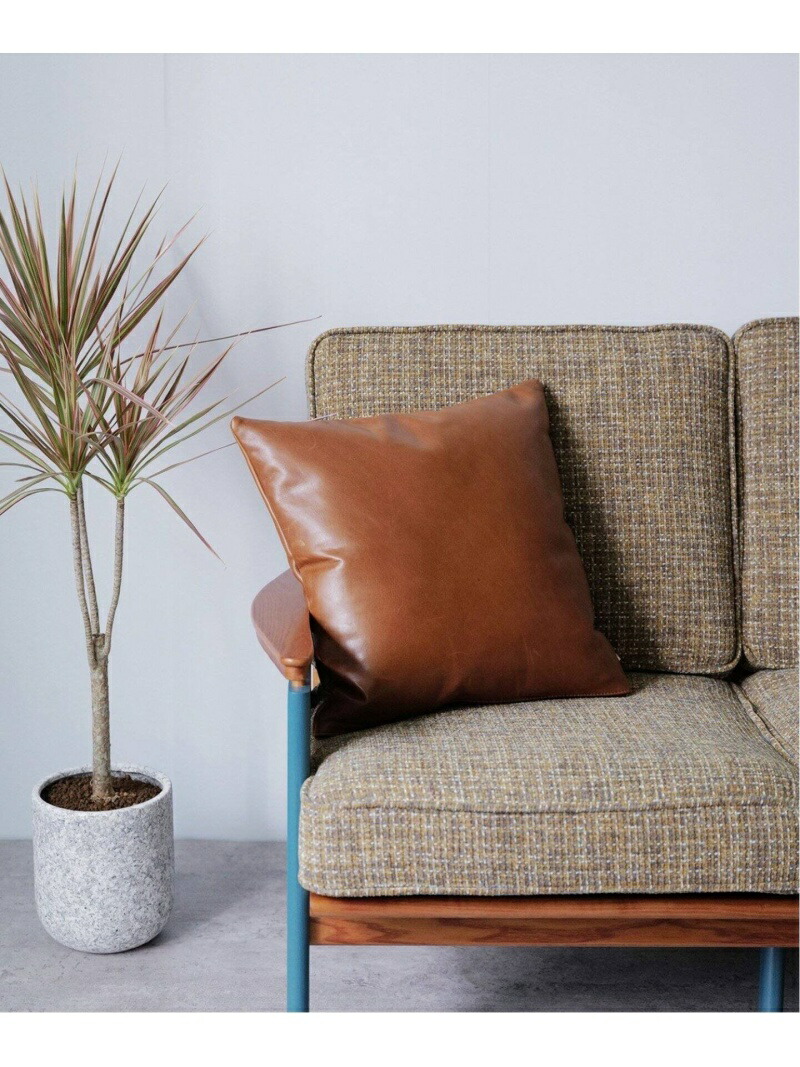 loomer 座布団　used 楽天市場】【SALE／40%OFF】【loomer/ルーマー】MIX YARN BORDER