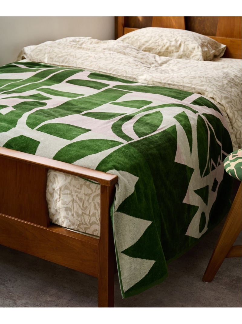 楽天市場】【SALE／25%OFF】【PENDLETON*YUSUKE HANAI】 Custom