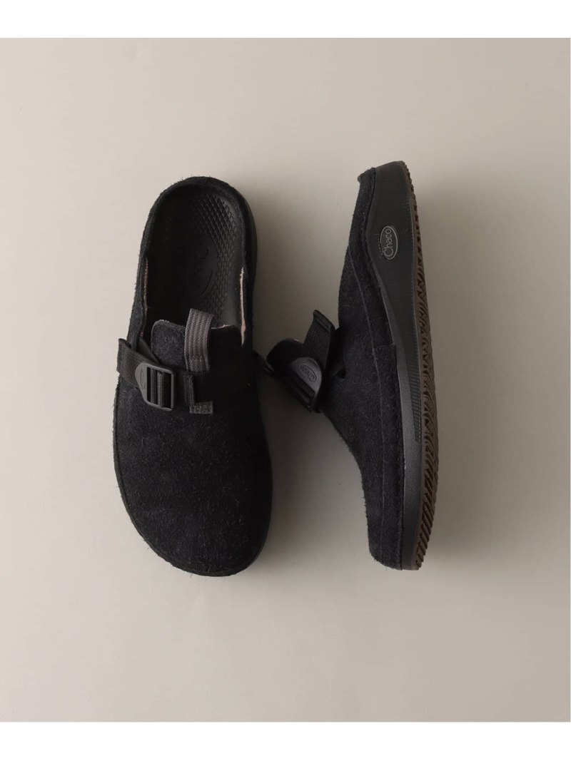 【楽天市場】【SALE/30%OFF】【Chaco / チャコ】パオニア クロッグ JOURNAL STANDARD ジャーナル スタンダード ...