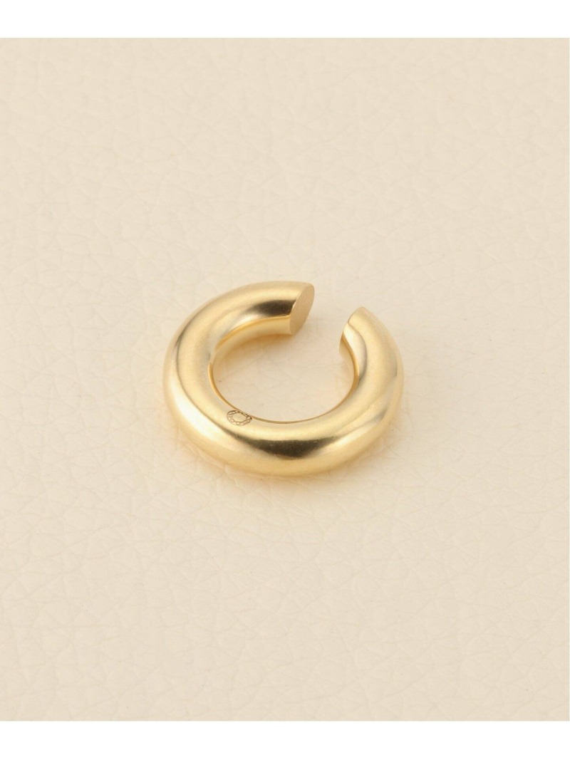 楽天市場】【MAISON DPULSE/メゾンドバルス】SIMPLE PIERCE ALTIFICAL 