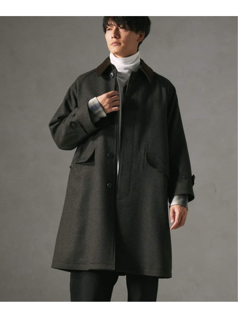 楽天市場】【SALE／30%OFF】Cafissi / ODINO9 チェックジップ