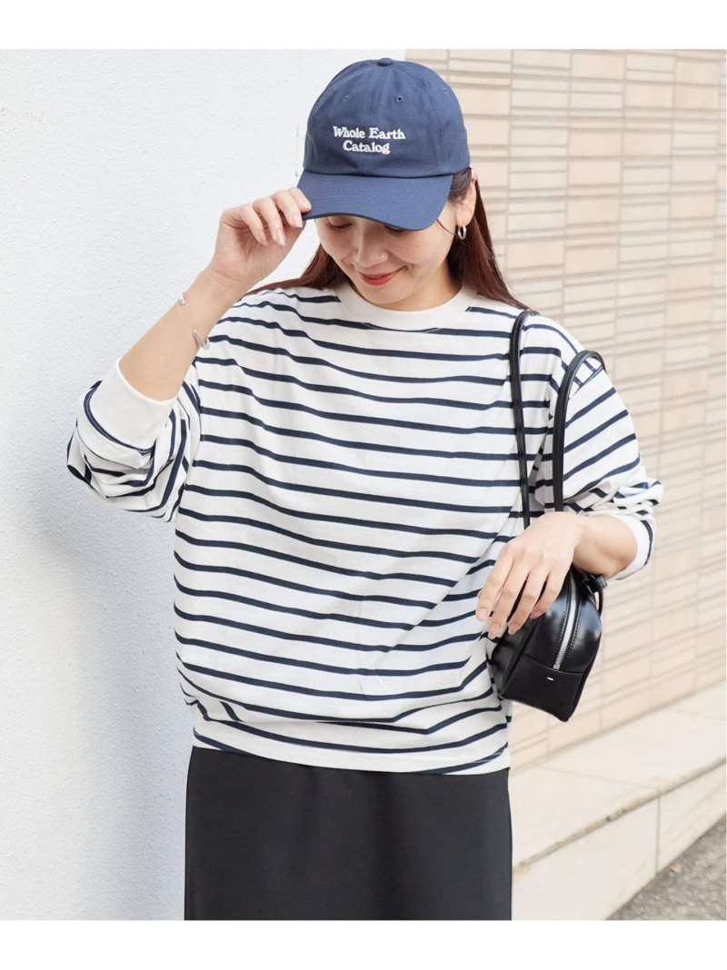 楽天市場】《追加》タックスウェットシャツ JOURNAL STANDARD