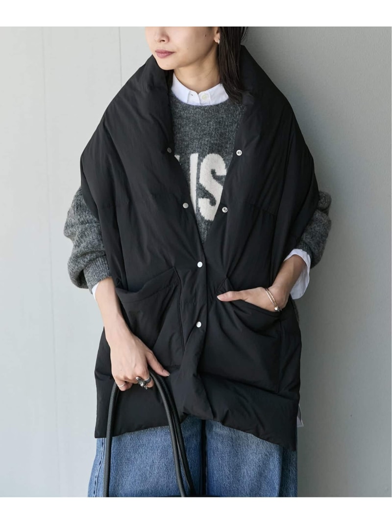 楽天市場】【BOILER ROOM / ボイラールーム】OG SCARF JOURNAL