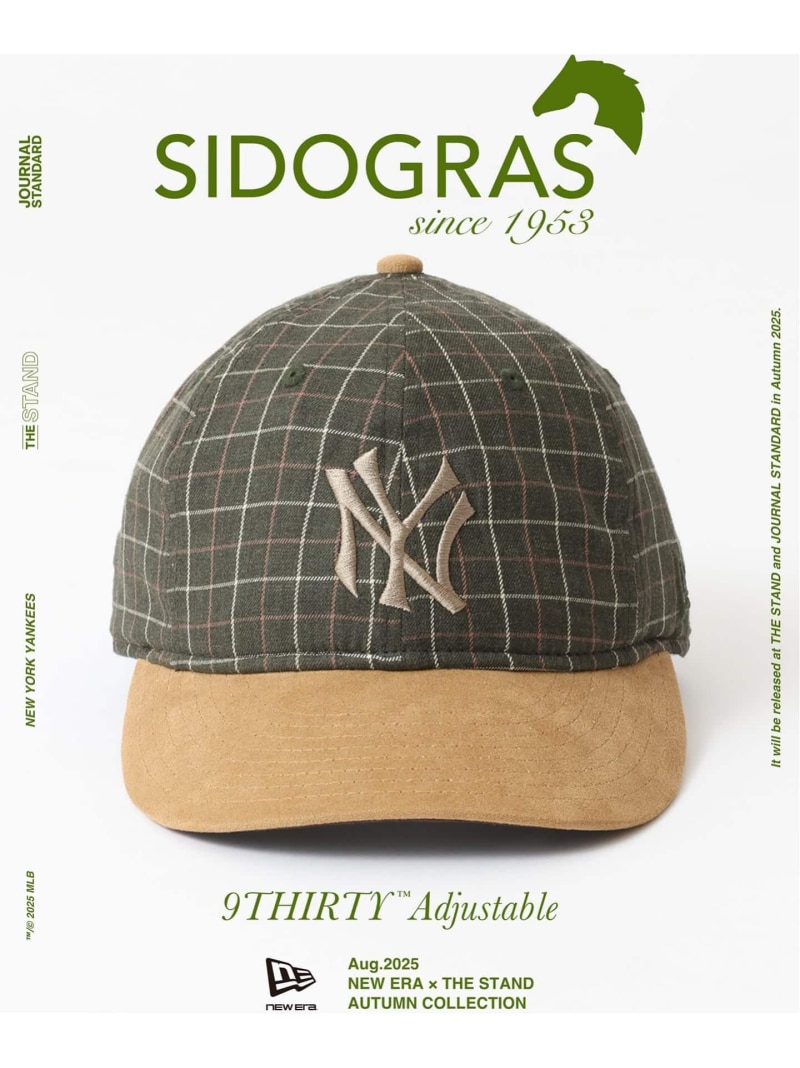 SEE SEE × NEW ERA 950 シーシー ニューエラ 楽天市場】【月間優良ショップ 8度受賞】 新品 シーシー SEE SEE