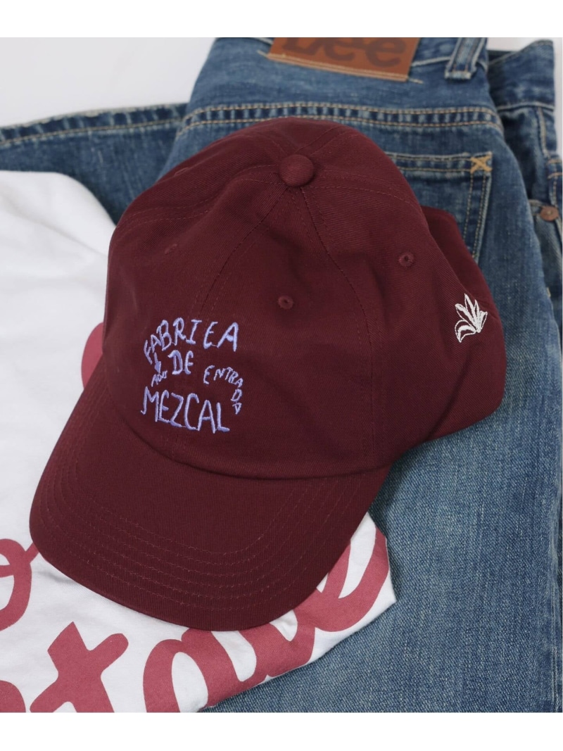 JOURNALSTANDARDニューエラ 別注 NYY ロビンズ エッグ ブルー JOURNAL STANDARD｜NEW ERA / ニューエラ 別注 NYY ロビンズ エッグ