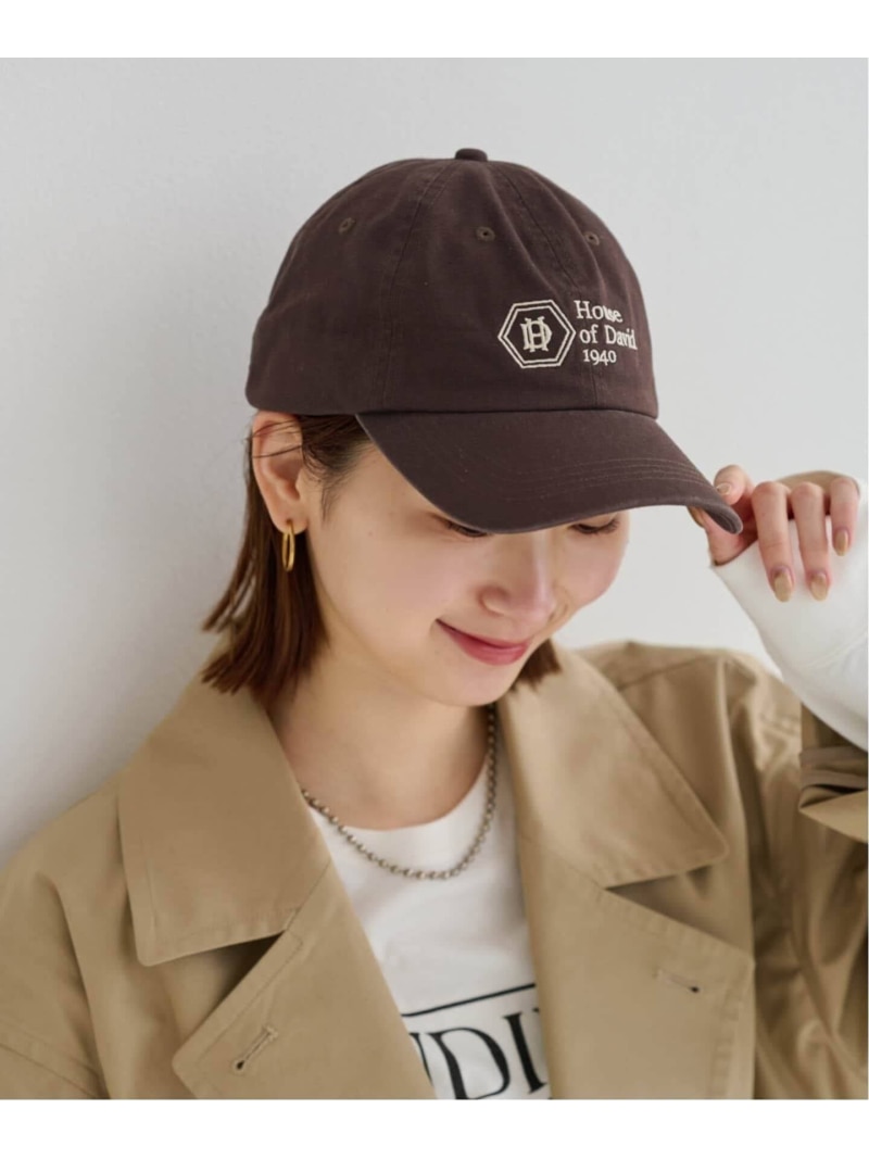 楽天市場】NEW ERA / ニューエラ 別注 アルカンターラ CH 1996 NYY 930