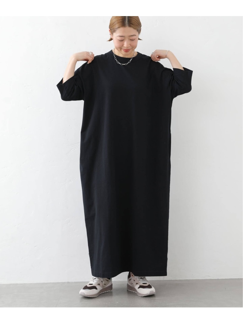 楽天市場】ミリタリークロス ベアワンピース journal standard luxe