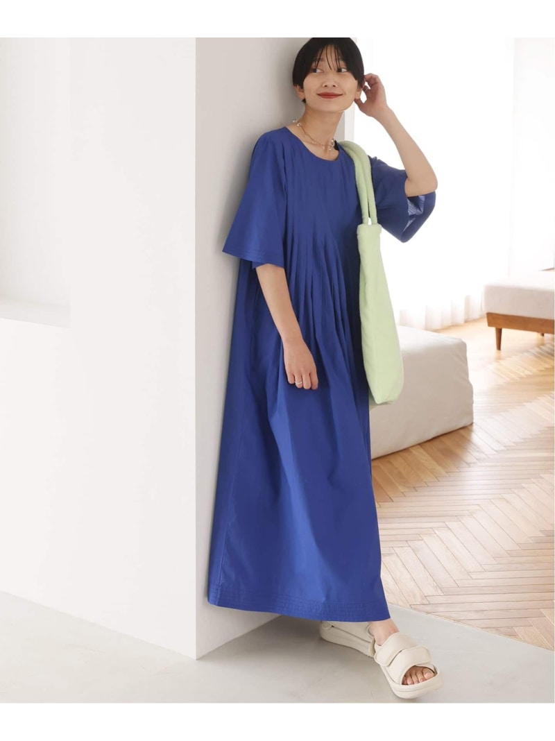 楽天市場】【SALE／30%OFF】【YOU LOOK GOOD*JS】シャーリングオーバー