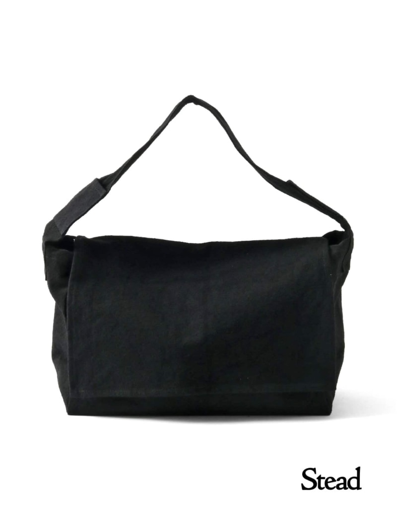 【楽天市場】【J.S.Homestead / Stead】News Paper Bag JOURNAL STANDARD ジャーナル