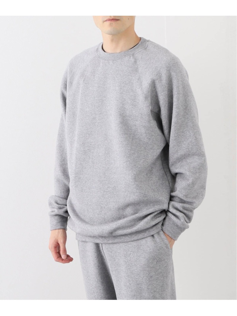 新品 定価約8万円 FEAR OF GOD スウェット トレーナー | www.ofa.sg