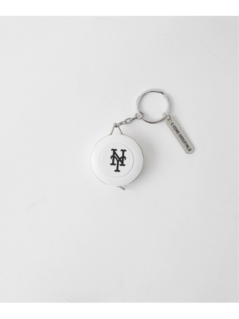 【楽天市場】MLB / メジャーリーグベースボール メジャー (ホワイト) JOURNAL STANDARD ジャーナル スタンダード 財布