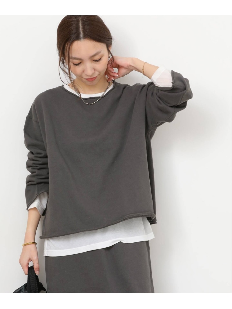 MVXFWJ3XM31 型番:MVXFWJ3XM31