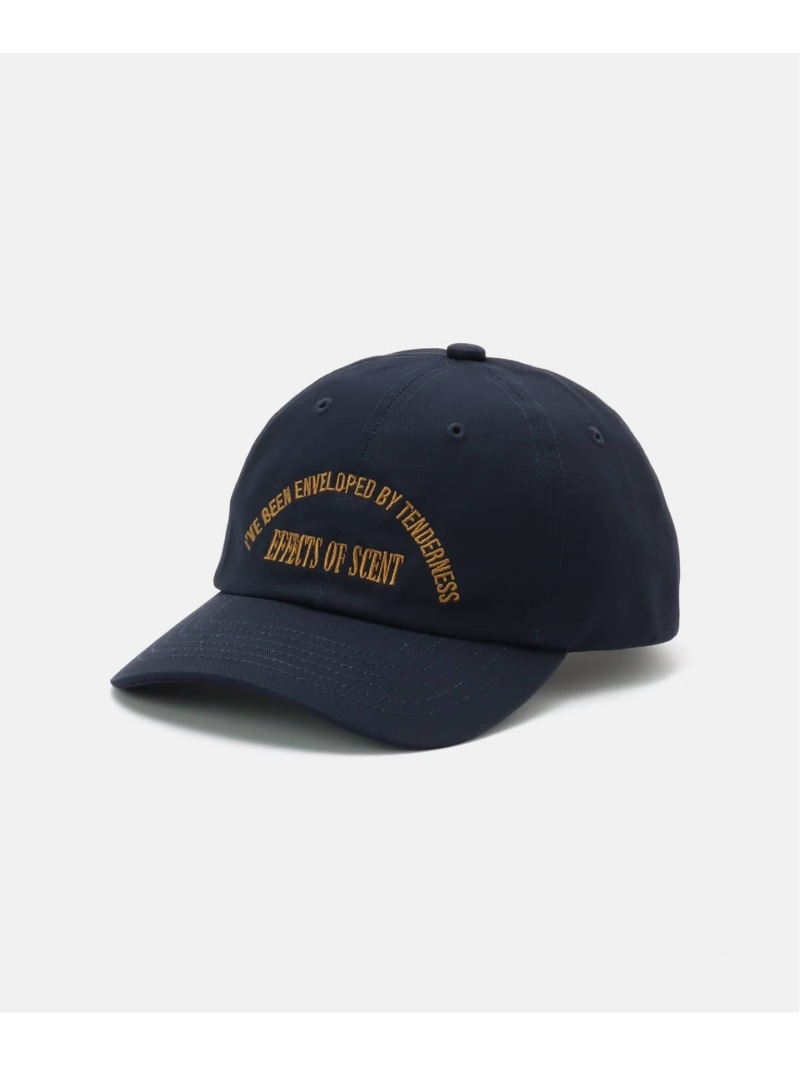 楽天市場】NEW ERA / ニューエラ 別注 950 NY Cheviot Tweed