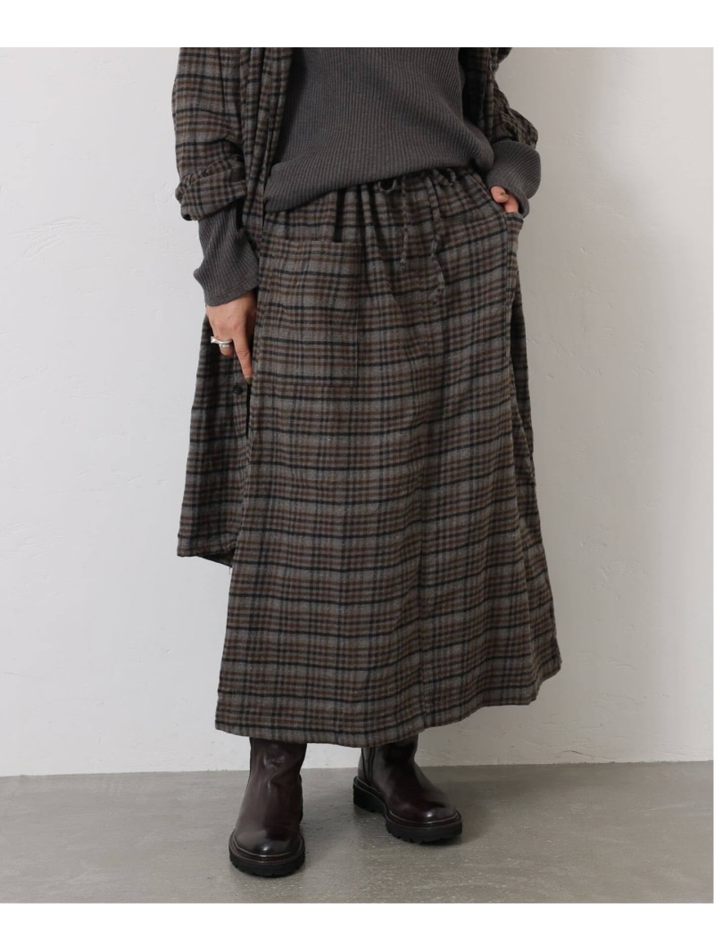 楽天市場】【Ginny's 】SK journal standard luxe ジャーナル