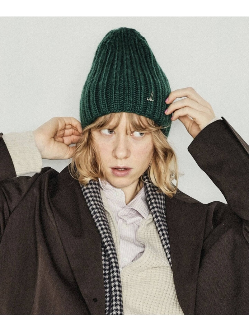 楽天市場】【美品】 L'Appartement / アパルトモン | 2024AW