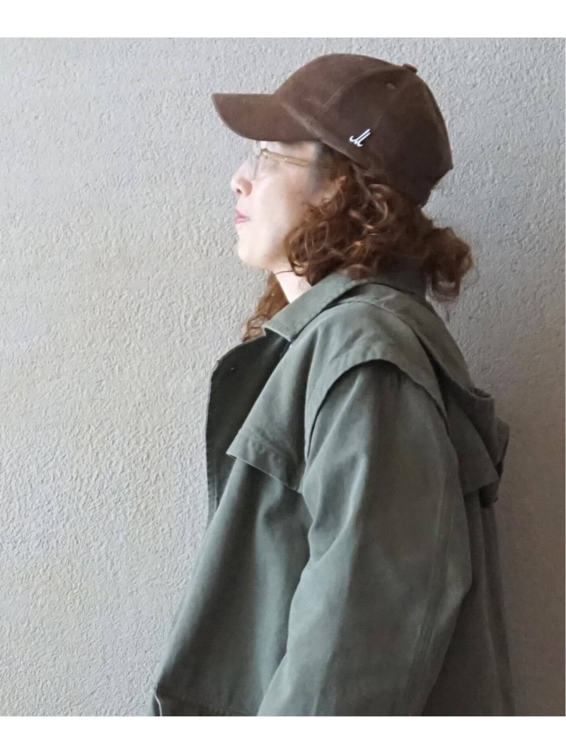 楽天市場】【SALE／30%OFF】WYTHE / ワイス CHAINSTITCH CANVAS RANCH