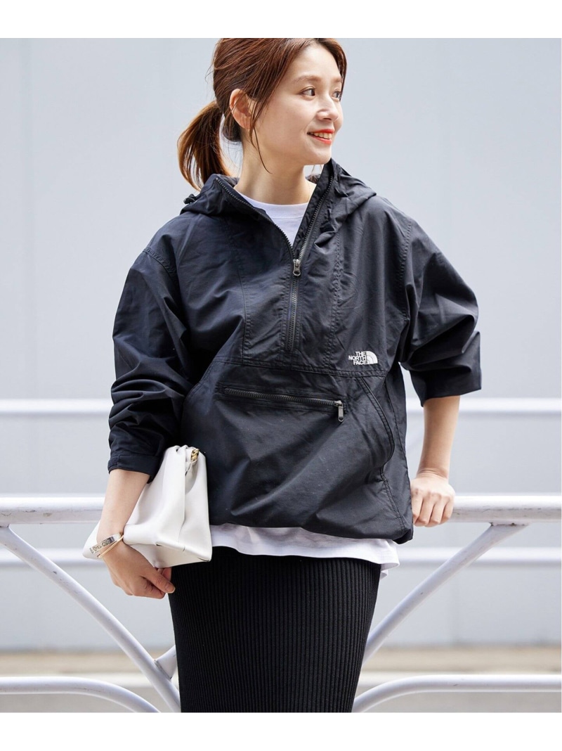 journal standard シアージャケット JOURNAL STANDARD｜シアークロスライトジャケット | Rakuten