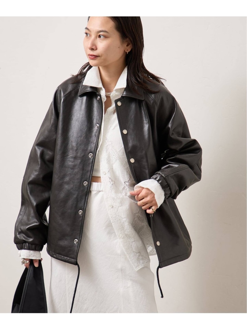 SALE／70%OFF】styling/ ラッフルニットベアトップ スタイリング