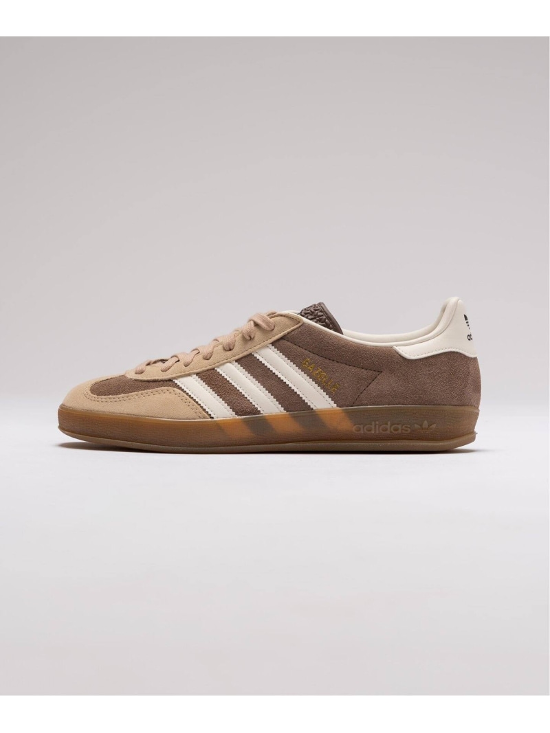 SALE／30%OFF】販路限定カラー ADIDAS / アディダス GAZELLE
