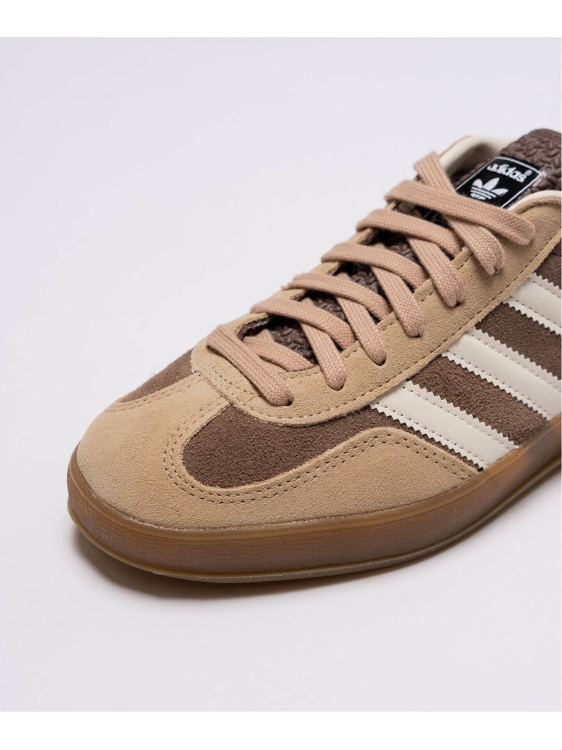 SALE／30%OFF】販路限定カラー ADIDAS / アディダス GAZELLE