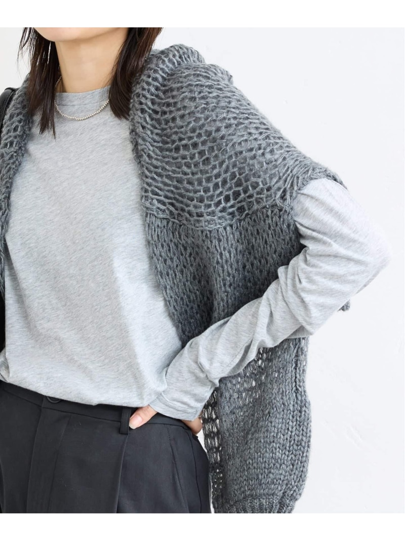 XLサイズ 志村けん × JOURNAL STANDARD ロンT 志村けん × JOURNAL STANDARD ロンT | ジャーナルスタンダード