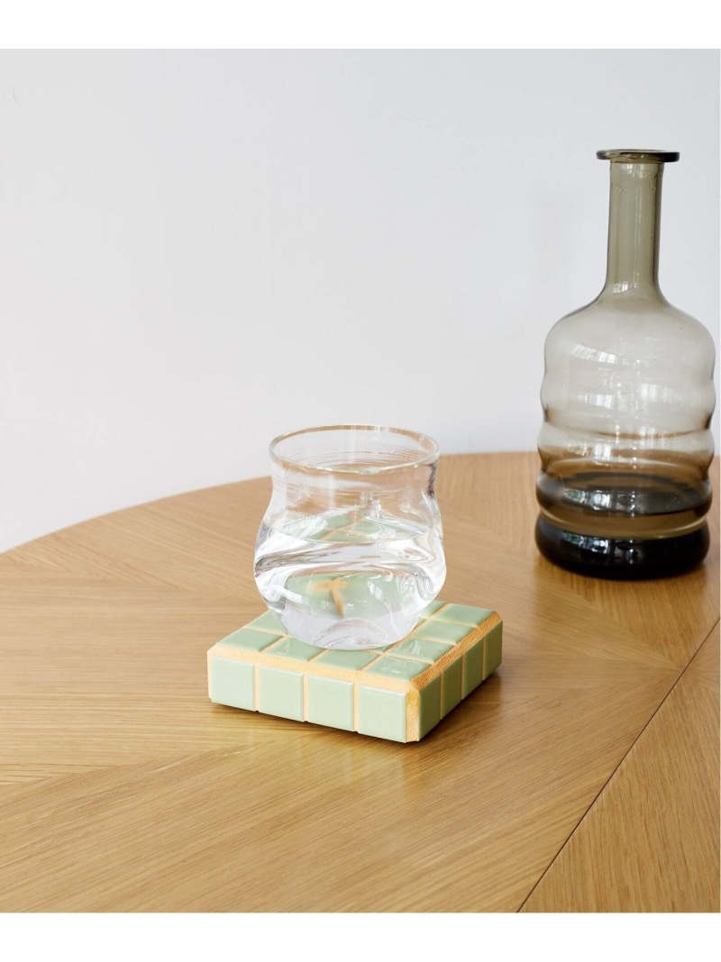 楽天市場】CRITIBA クリチーバ SHALLOWS No.2 シャロウズ フラワー