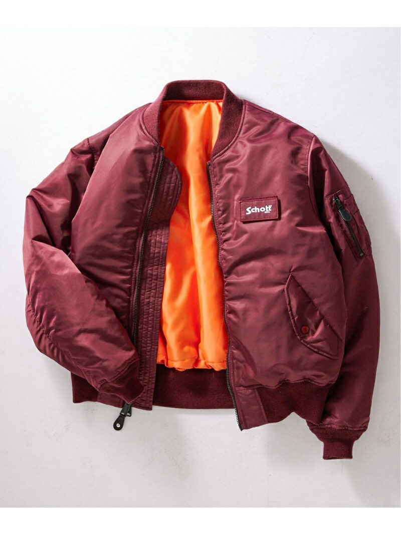 楽天市場】《予約》【Barbour / バブアー】オーバーサイズ WAX BEDALE