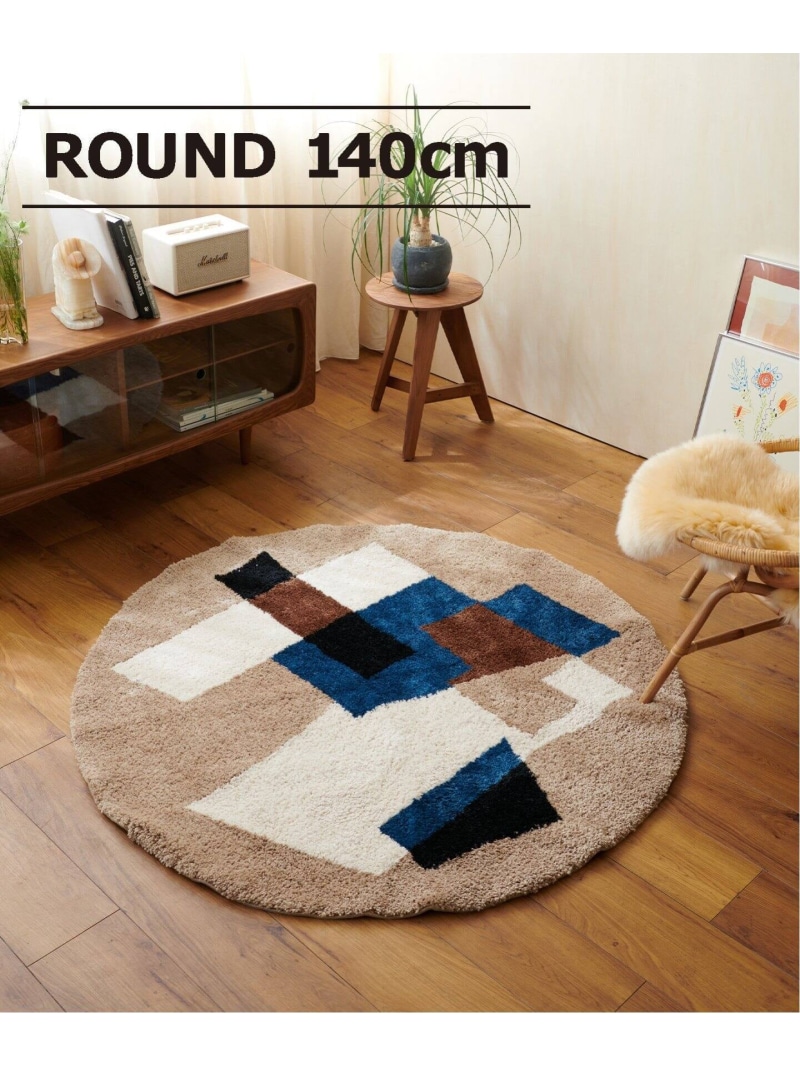 楽天市場】【SALE／25%OFF】【PENDLETON*YUSUKE HANAI】 Custom