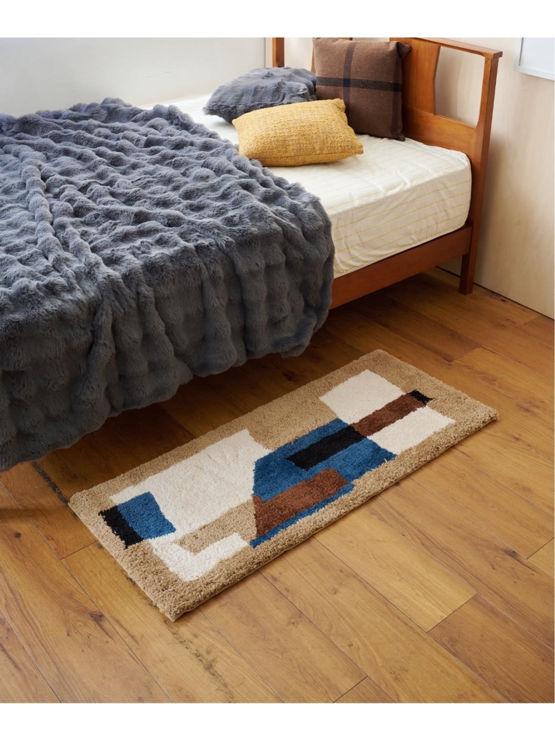 journal standard Furniture❤️ラグマット 楽天市場】JOURNAL STANDARD FURNITURE ジャーナルスタンダード