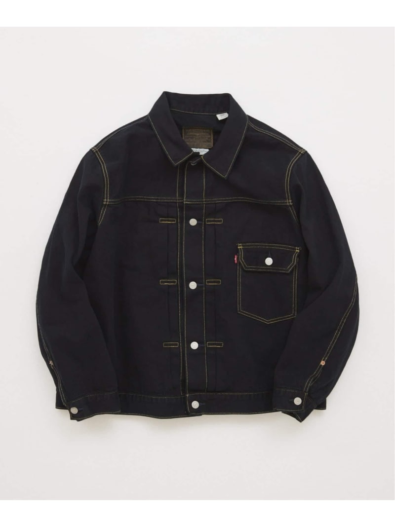 『最終値下』journal standard relume ライダースL 羊革 楽天市場】ラムレザー ジップジャケット JOURNAL STANDARD relume