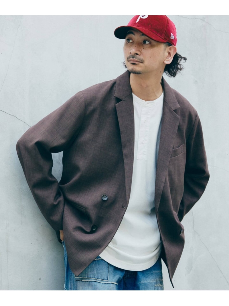 【SALE／30%OFF】バスケット \\\