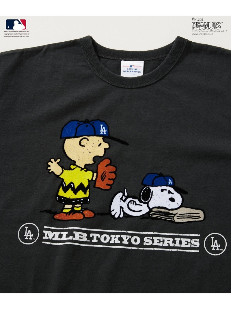 楽天市場】《予約》志村けん * JOURNAL STANDARD Tシャツ