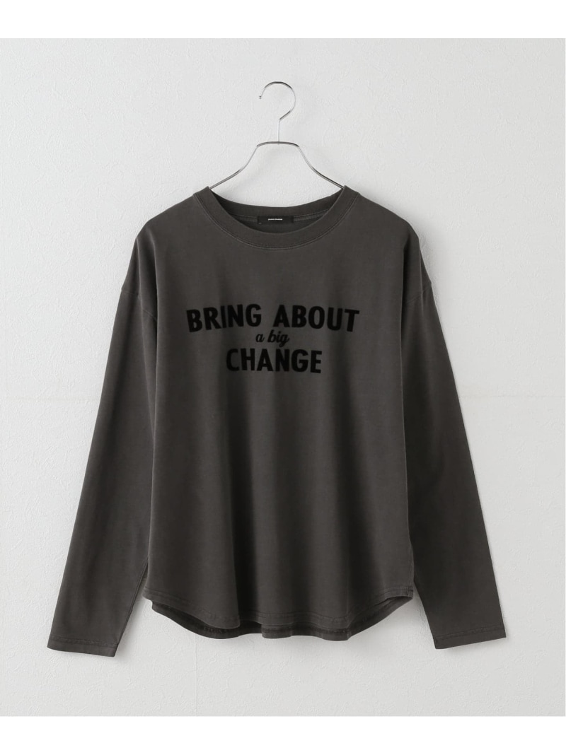 楽天市場】【SALE／30%OFF】フィリックス・ザ・キャット * relume