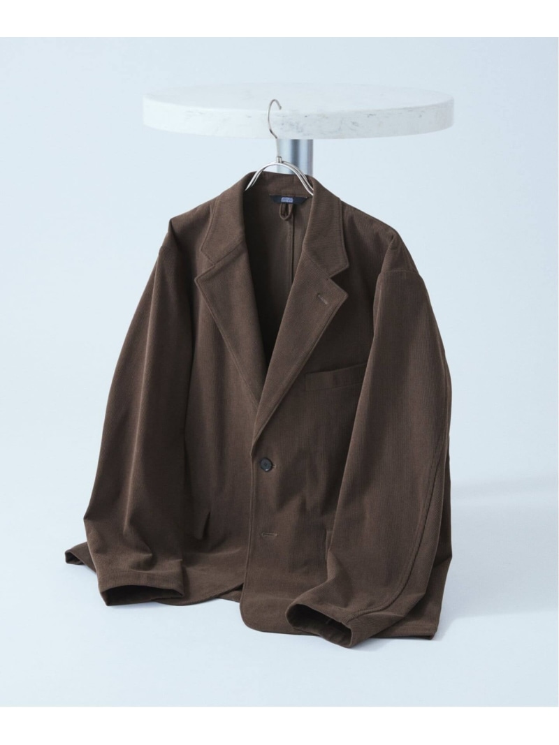 楽天市場】【SALE／30%OFF】POP TRADING CO / 別注 フライトジャケット