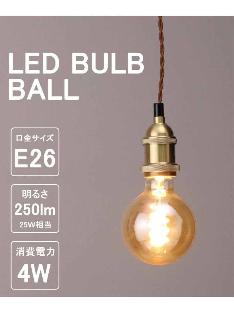 楽天市場】【SALE／30%OFF】LED BAR LIGHT LED バーライト 間接照明