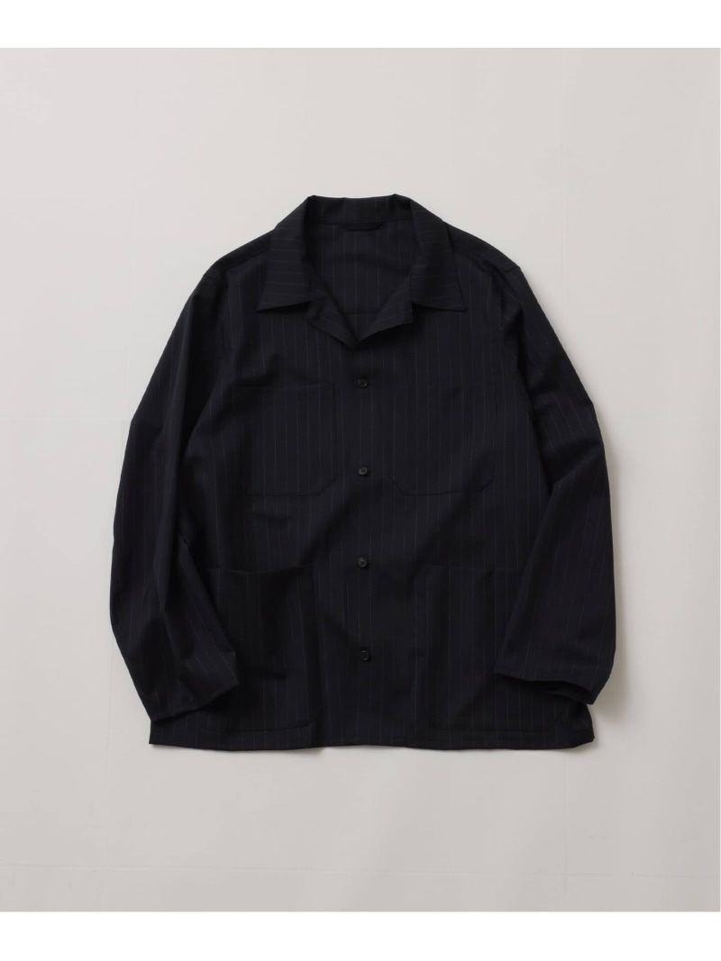 楽天市場】【SALE／30%OFF】【FOLL/フォル】washed wool wardrobe ball