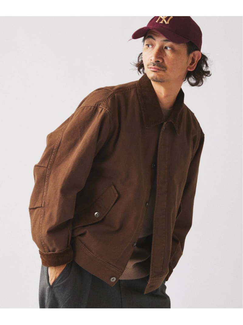 楽天市場】Barbour / バブアー 別注 SPEY スぺイ ジャケット JOURNAL