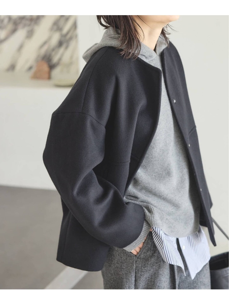 楽天市場】NEW ERA / ニューエラ 別注 NYY ロビンズ エッグ ブルー 920