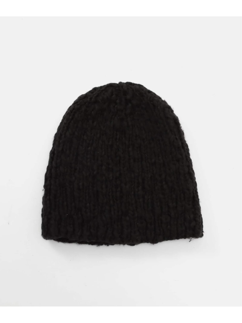 楽天市場】【美品】 L'Appartement / アパルトモン | 2024AW