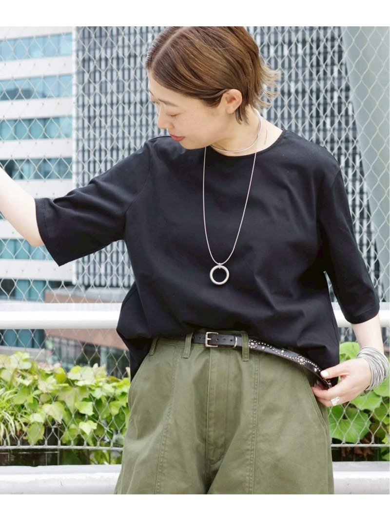 journal standard luxe「LOOK UP THERE Tシャツ 楽天市場】プリントT (LOOK UP THERE) journal standard luxe