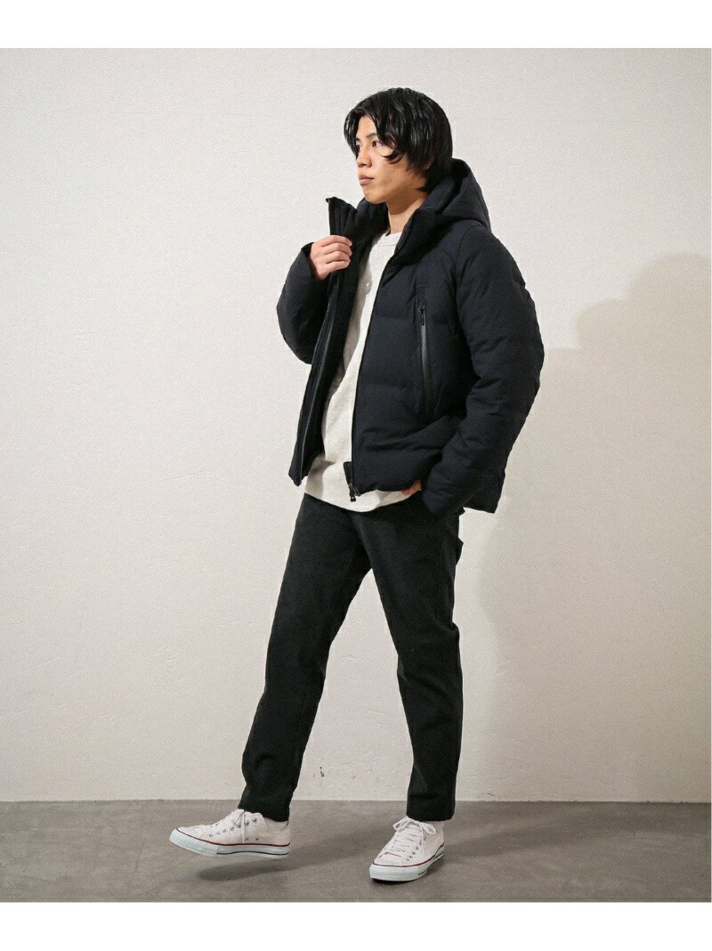 Gore Tex Ambit Journal スタンダード Standard ゴアテックスアンビット ジャーナル Gore Tex Ambit Journal スタンダード Standard ゴアテックスアンビット ジャーナル