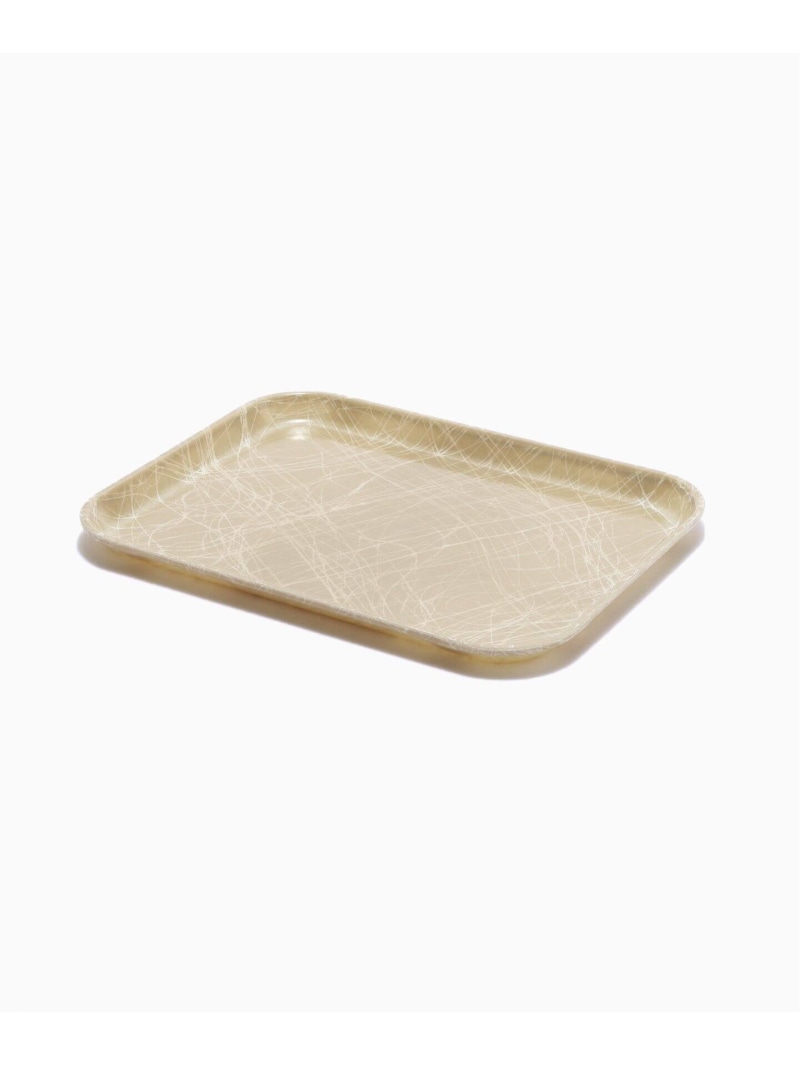 【楽天市場】【CAMBRO/キャンブロ】CAMTRAY SQUARE 35X27 カムトレー JOURNAL STANDARD
