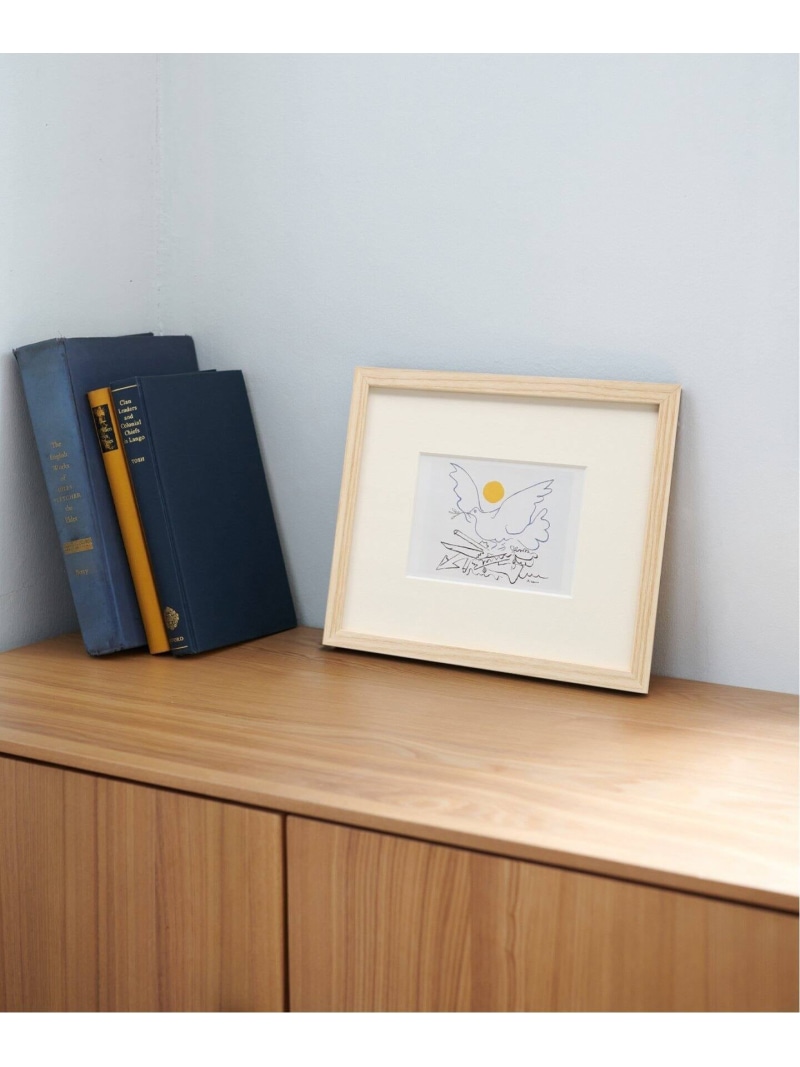 楽天市場】【MARK ROTHKO/マーク・ロスコ】UNTITLED 1949 アート