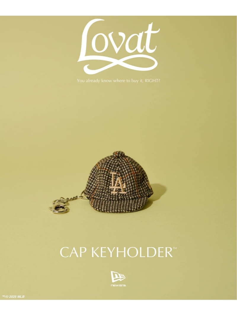 楽天市場】NEW ERA / ニューエラ 別注 Joshua Ellis ジョシュア