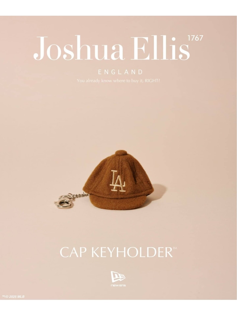 楽天市場】NEW ERA / ニューエラ 別注 Lovat ラバット社 LAD LP950