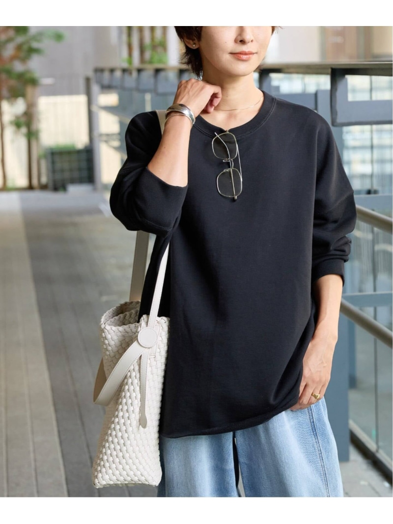 楽天市場】NOMARHYTHM TEXTILE (ノーマリズム テキスタイル) Hand Dye