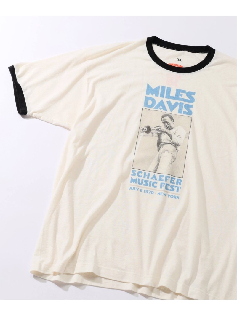 楽天市場】竹内まりや / Mariya Takeuchi PLASTIC LOVE プリント T